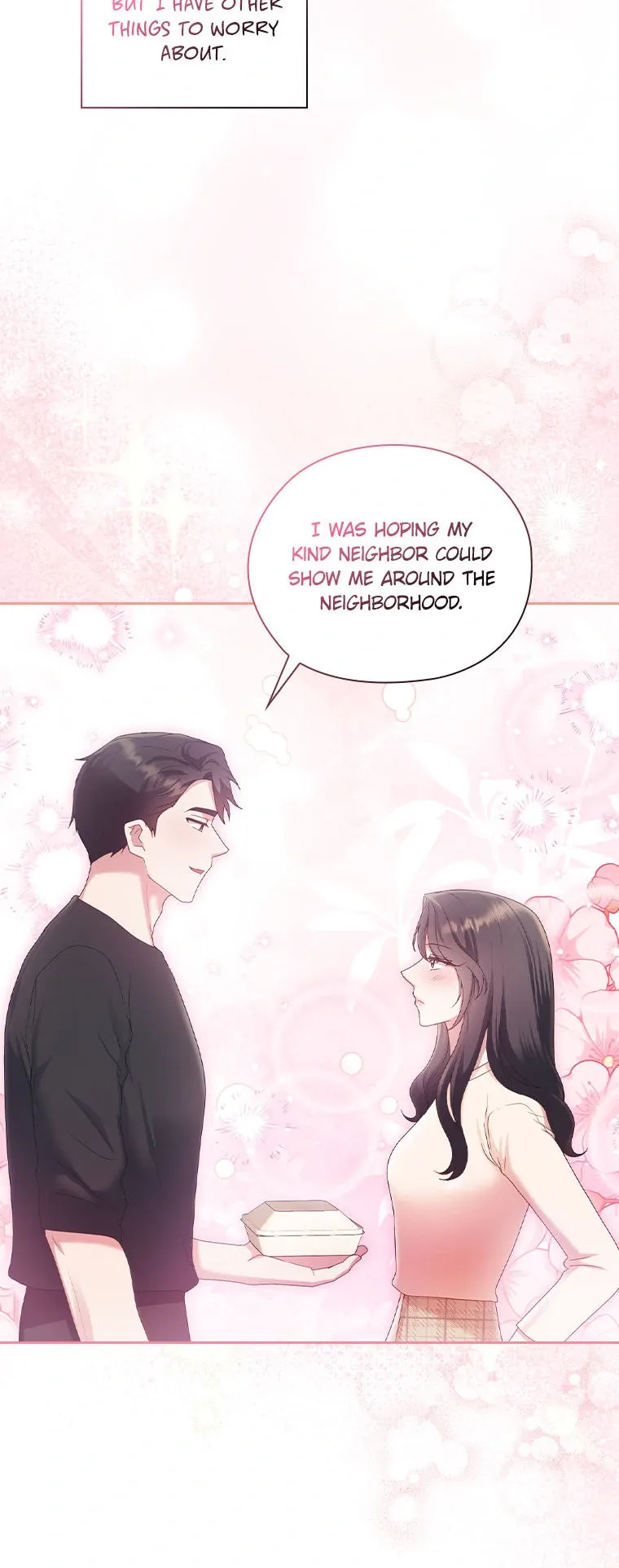 A Confident Marriage (Official) Chapter 38 page 53