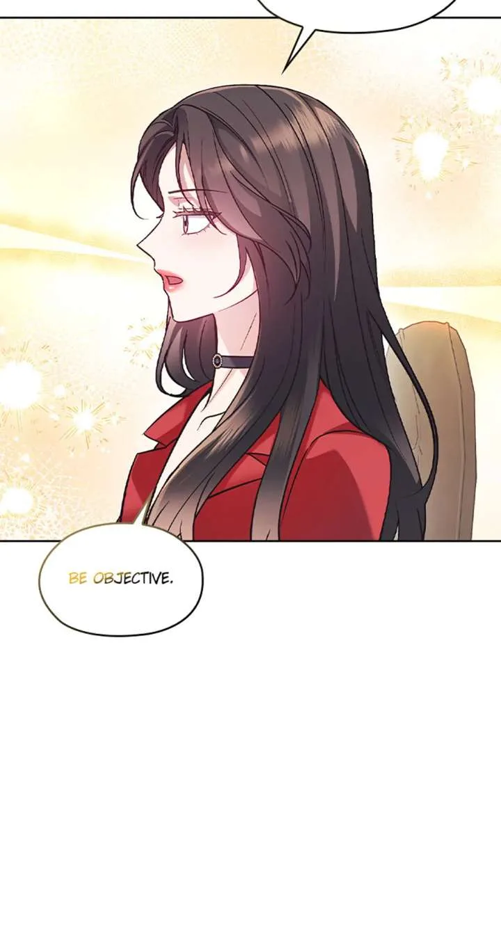 A Confident Marriage (Official) Chapter 44 page 23