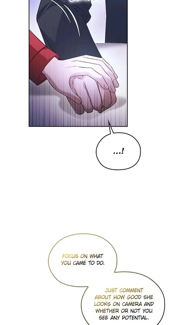 A Confident Marriage (Official) Chapter 44 page 22