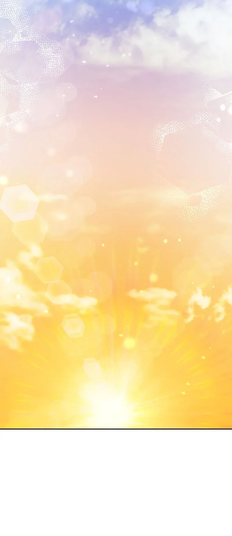 A Confident Marriage (Official) Chapter 39 page 34