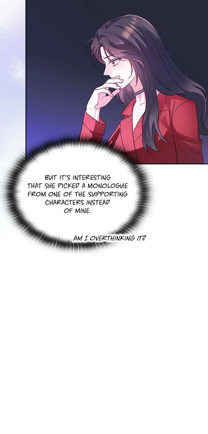 A Confident Marriage (Official) Chapter 44 page 17