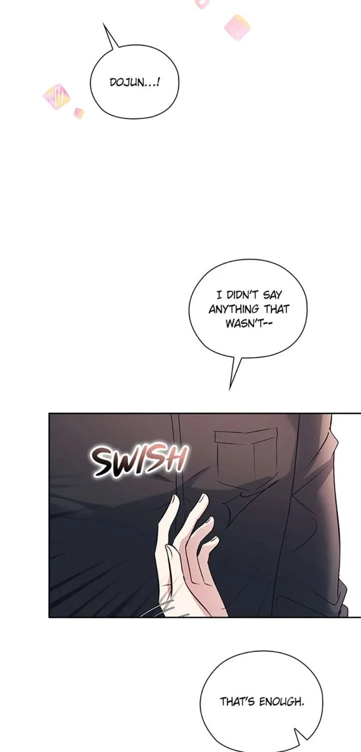A Confident Marriage (Official) Chapter 45 page 15