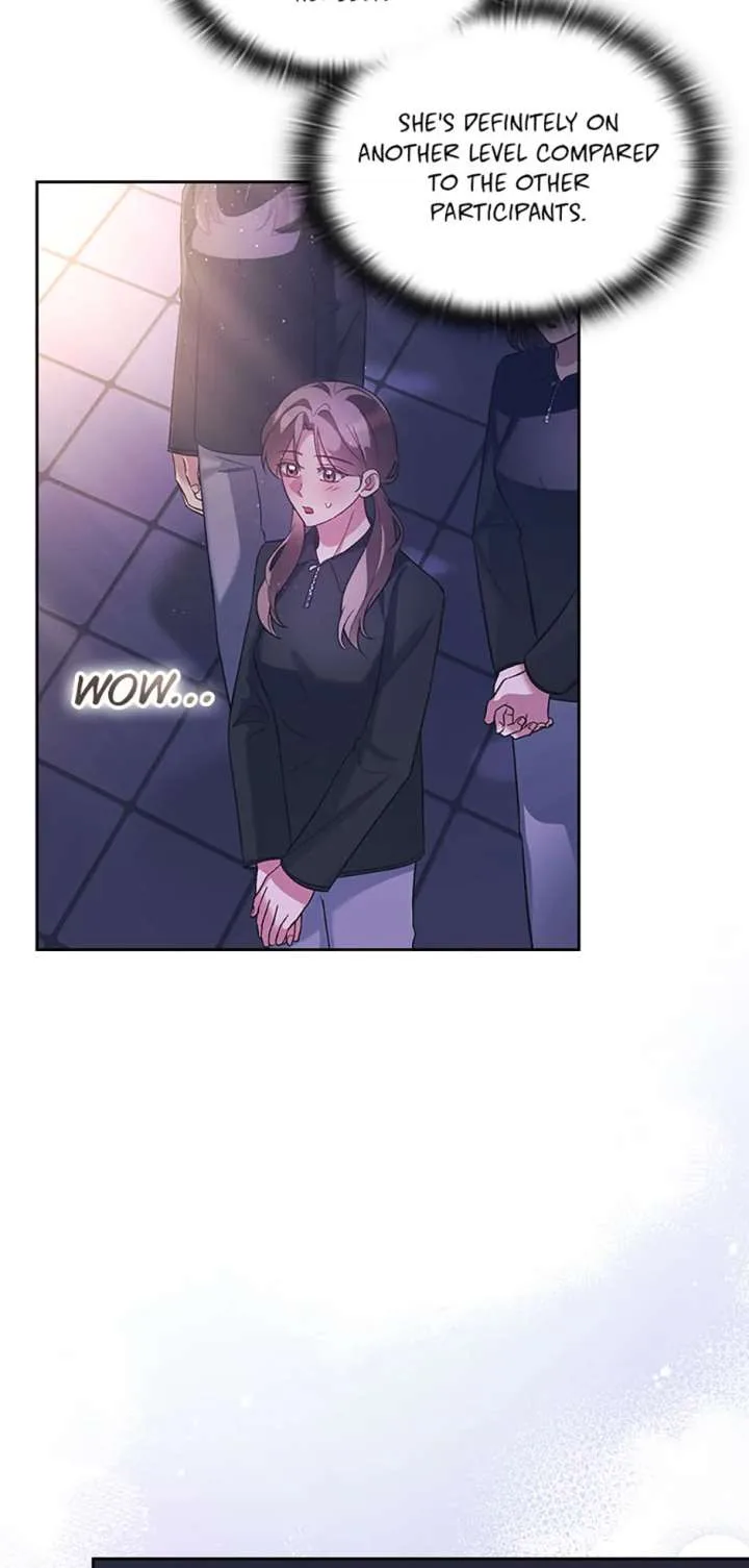 A Confident Marriage (Official) Chapter 44 page 16