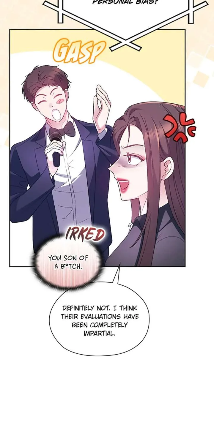 A Confident Marriage (Official) Chapter 44 page 29