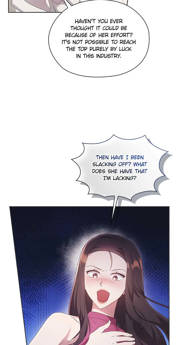 A Confident Marriage (Official) Chapter 15 page 11