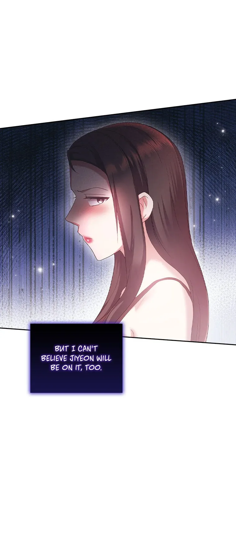 A Confident Marriage (Official) Chapter 39 page 45