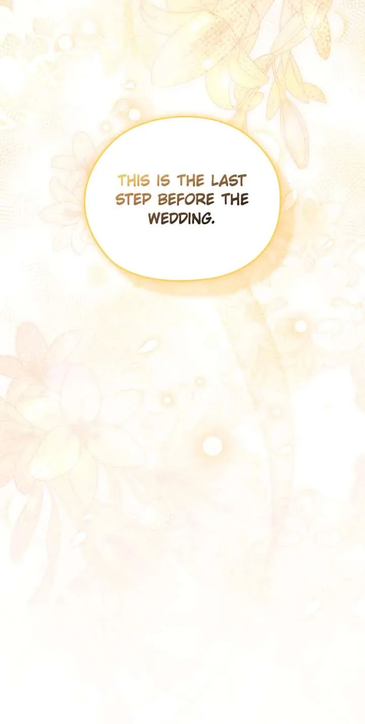 A Confident Marriage (Official) Chapter 46 page 8