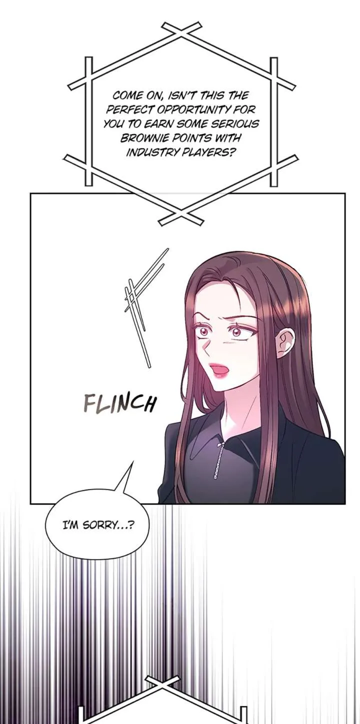 A Confident Marriage (Official) Chapter 44 page 30