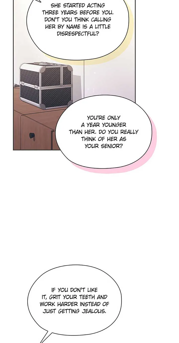 A Confident Marriage (Official) Chapter 15 page 8