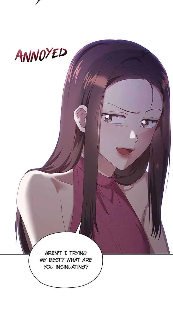 A Confident Marriage (Official) Chapter 15 page 9