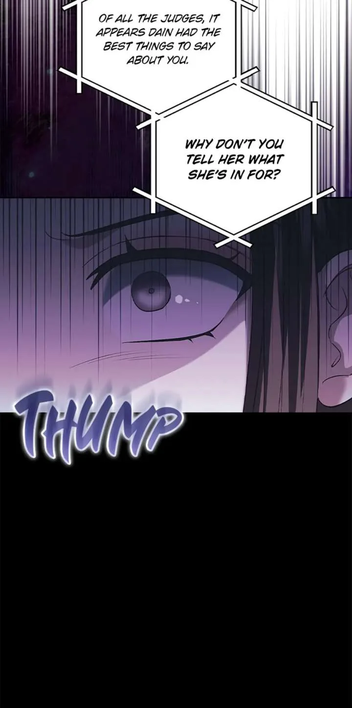 A Confident Marriage (Official) Chapter 44 page 31