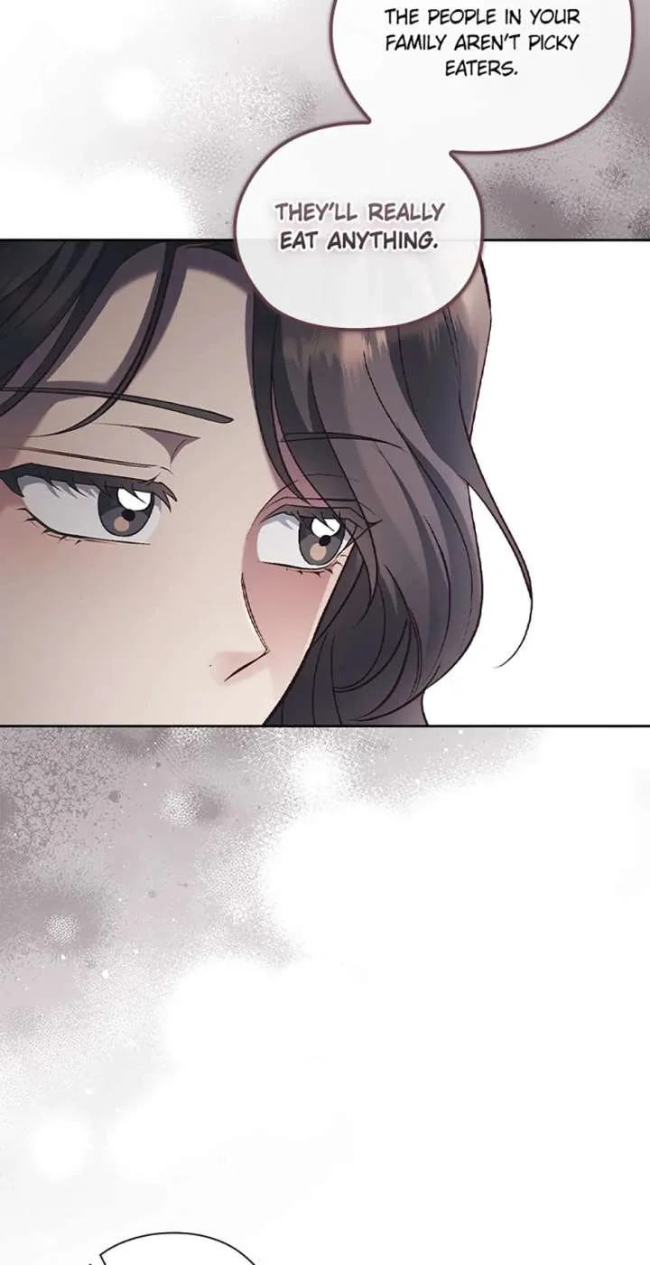 A Confident Marriage (Official) Chapter 45 page 29