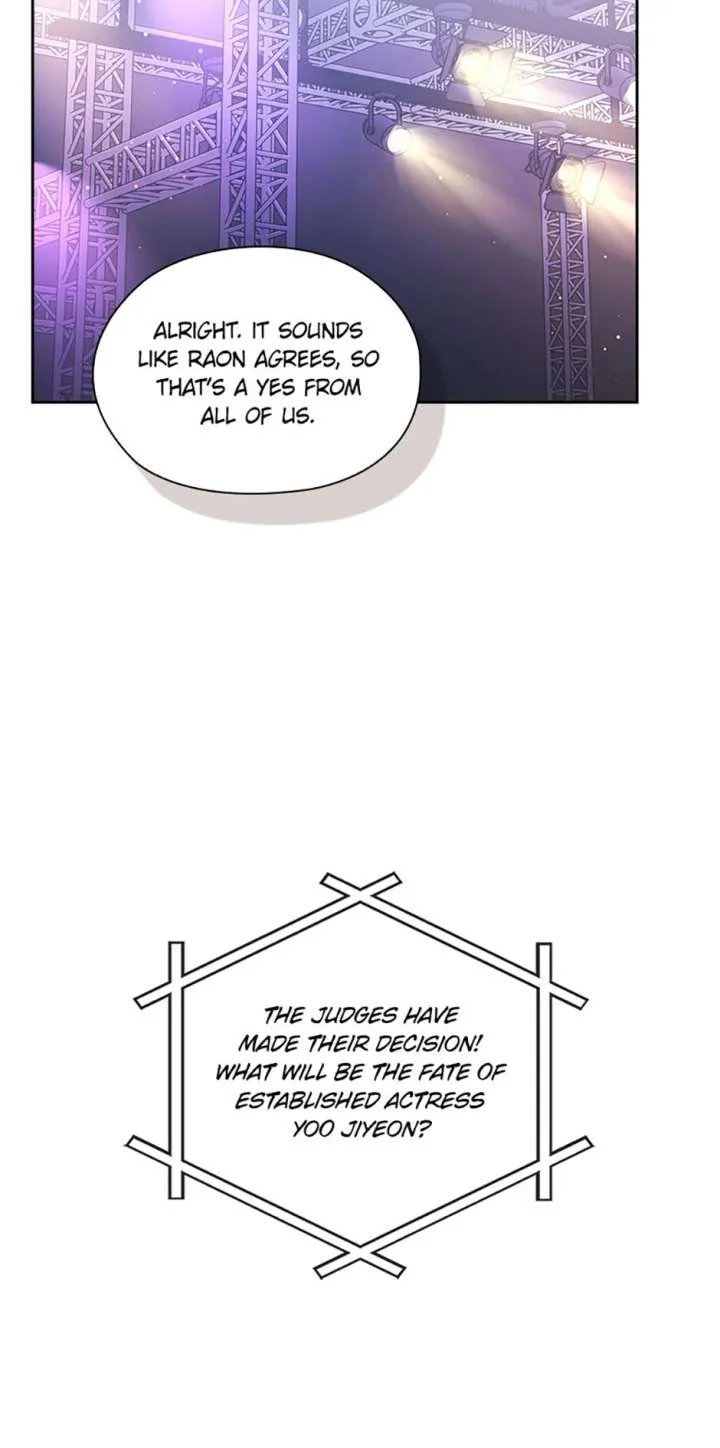 A Confident Marriage (Official) Chapter 44 page 26