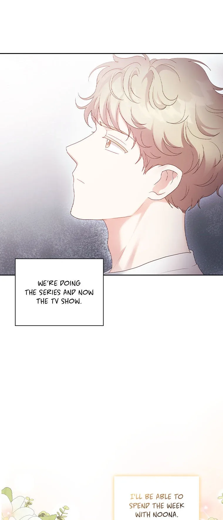 A Confident Marriage (Official) Chapter 39 page 43