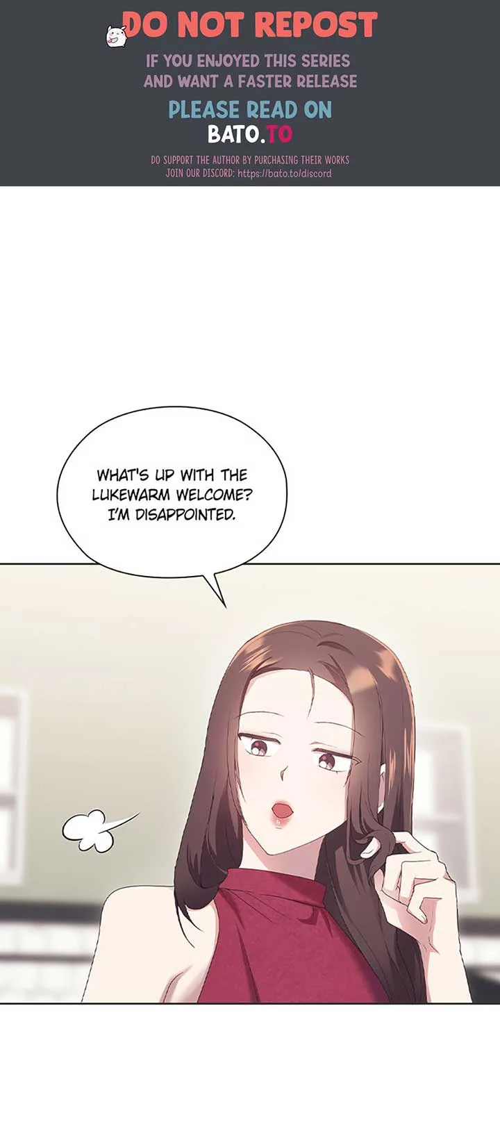 A Confident Marriage (Official) Chapter 15 page 2