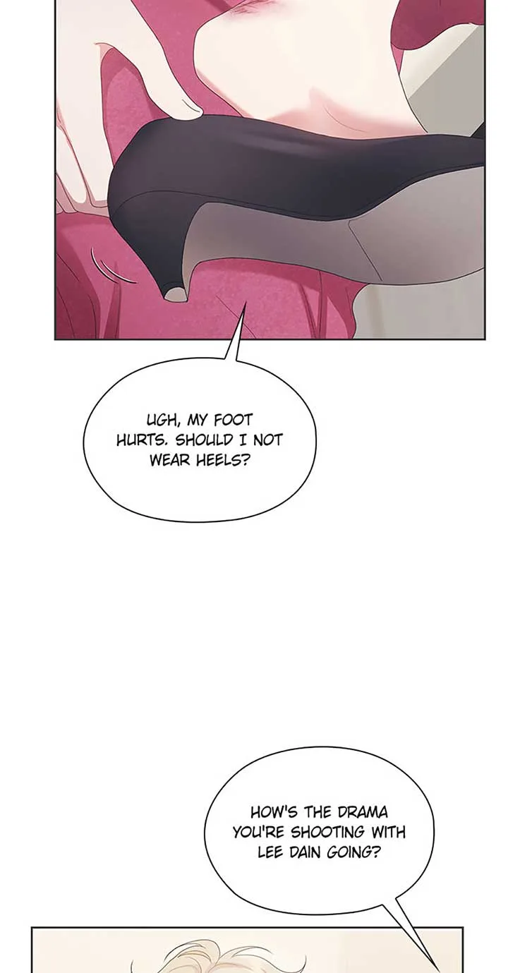 A Confident Marriage (Official) Chapter 15 page 6