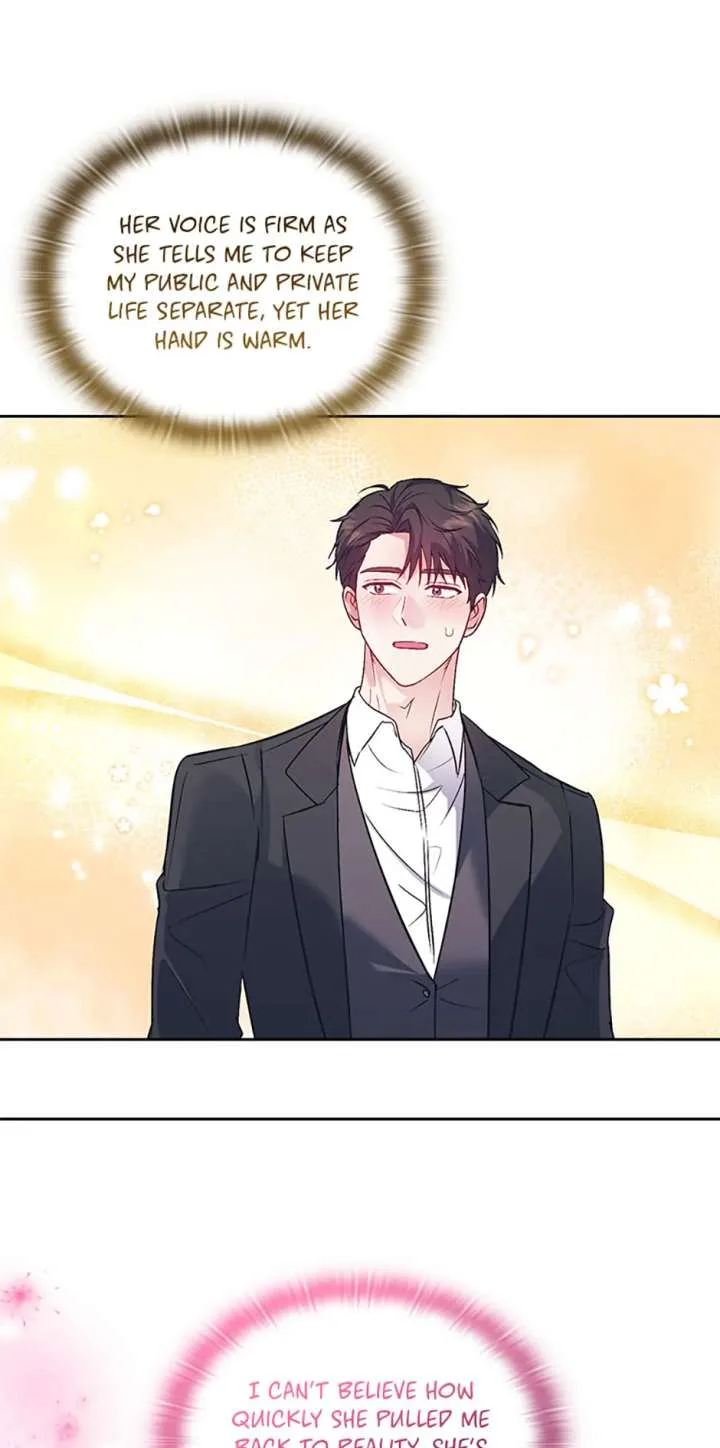 A Confident Marriage (Official) Chapter 44 page 24
