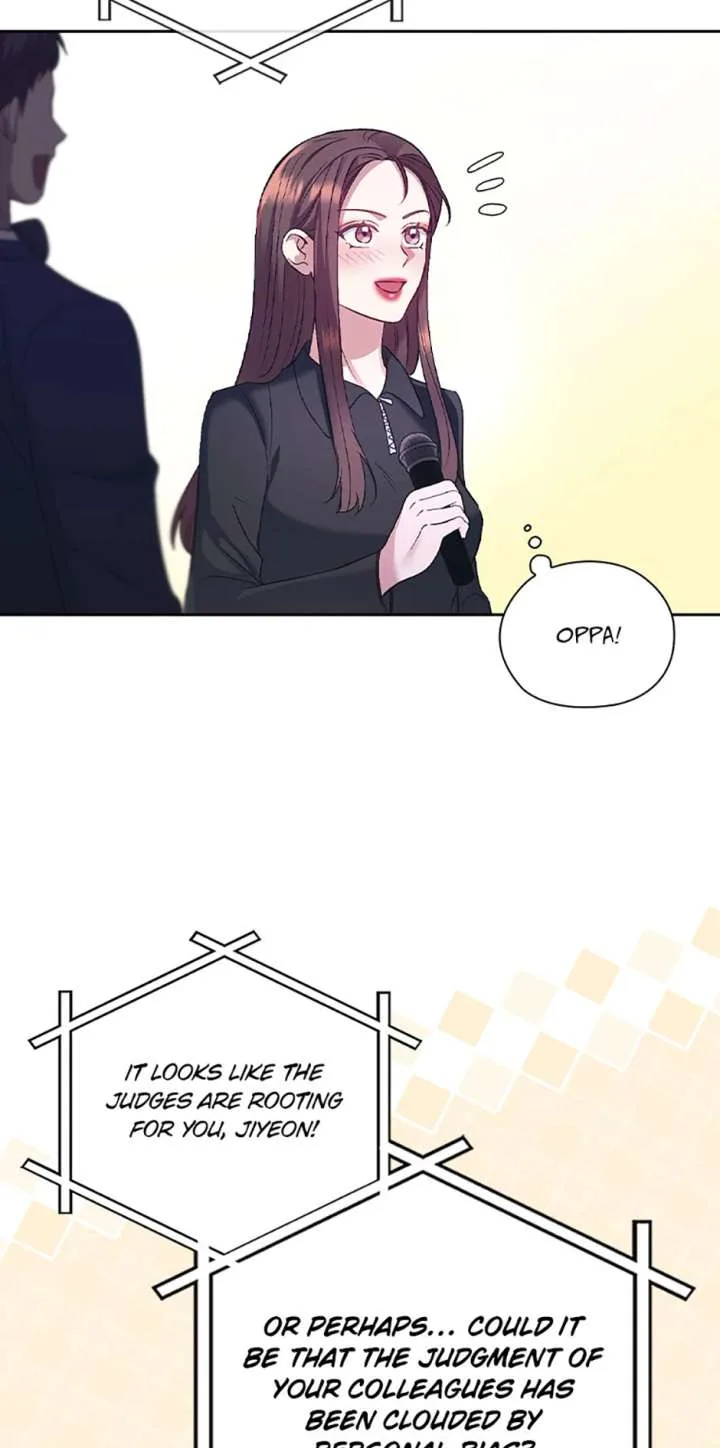 A Confident Marriage (Official) Chapter 44 page 28