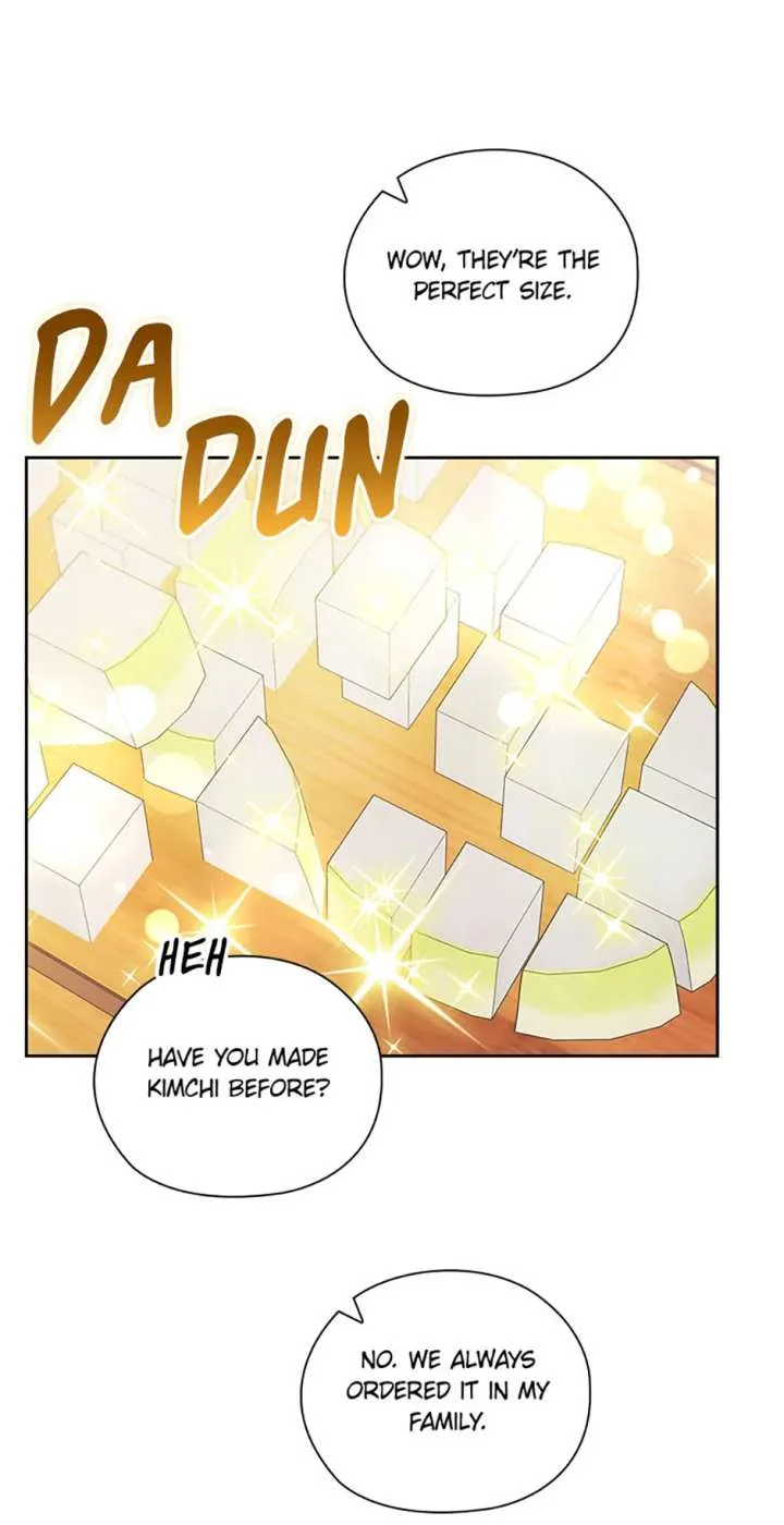 A Confident Marriage (Official) Chapter 45 page 26