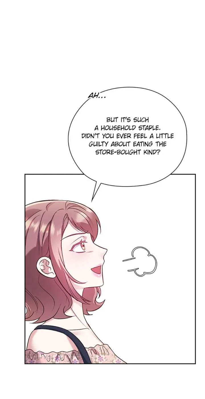 A Confident Marriage (Official) Chapter 45 page 27