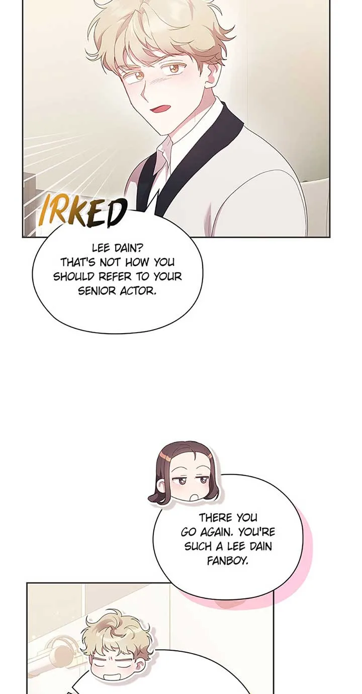 A Confident Marriage (Official) Chapter 15 page 7