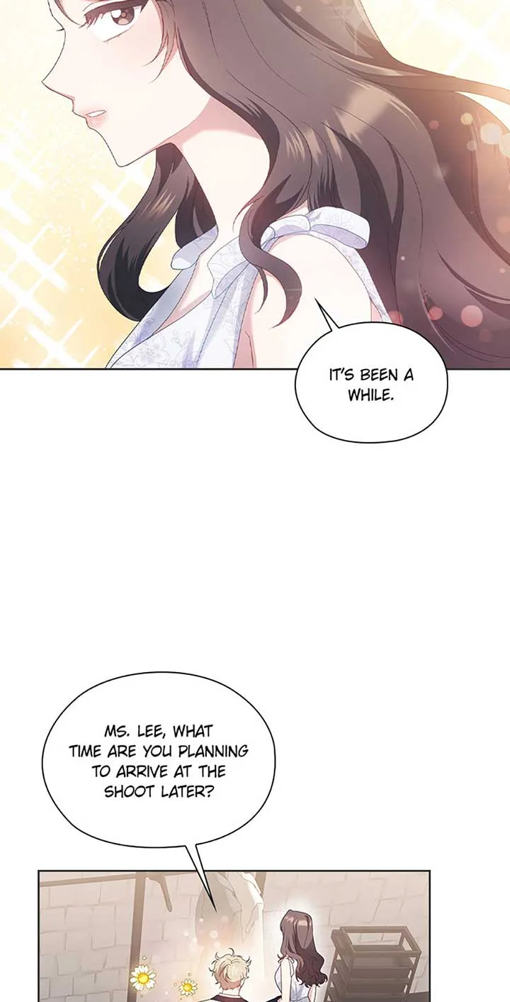 A Confident Marriage (Official) Chapter 15 page 15