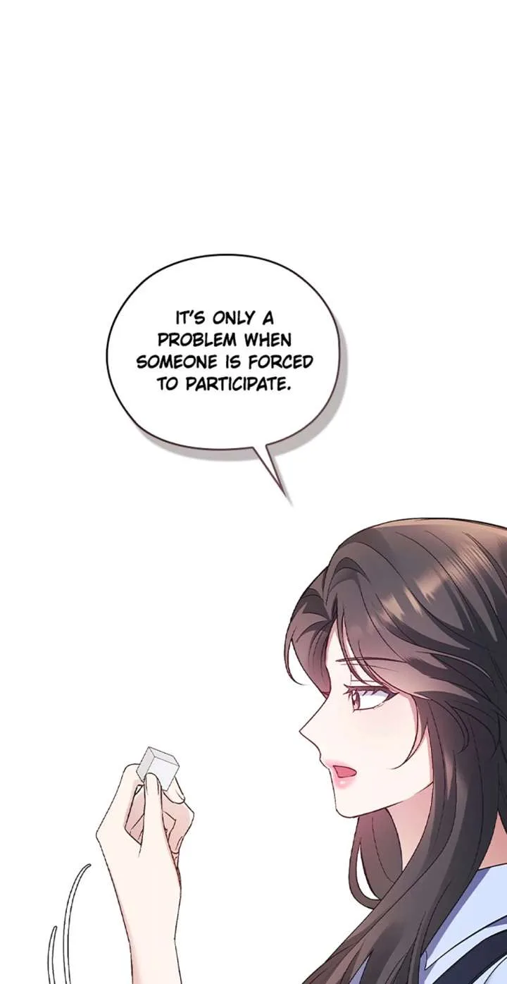 A Confident Marriage (Official) Chapter 45 page 35