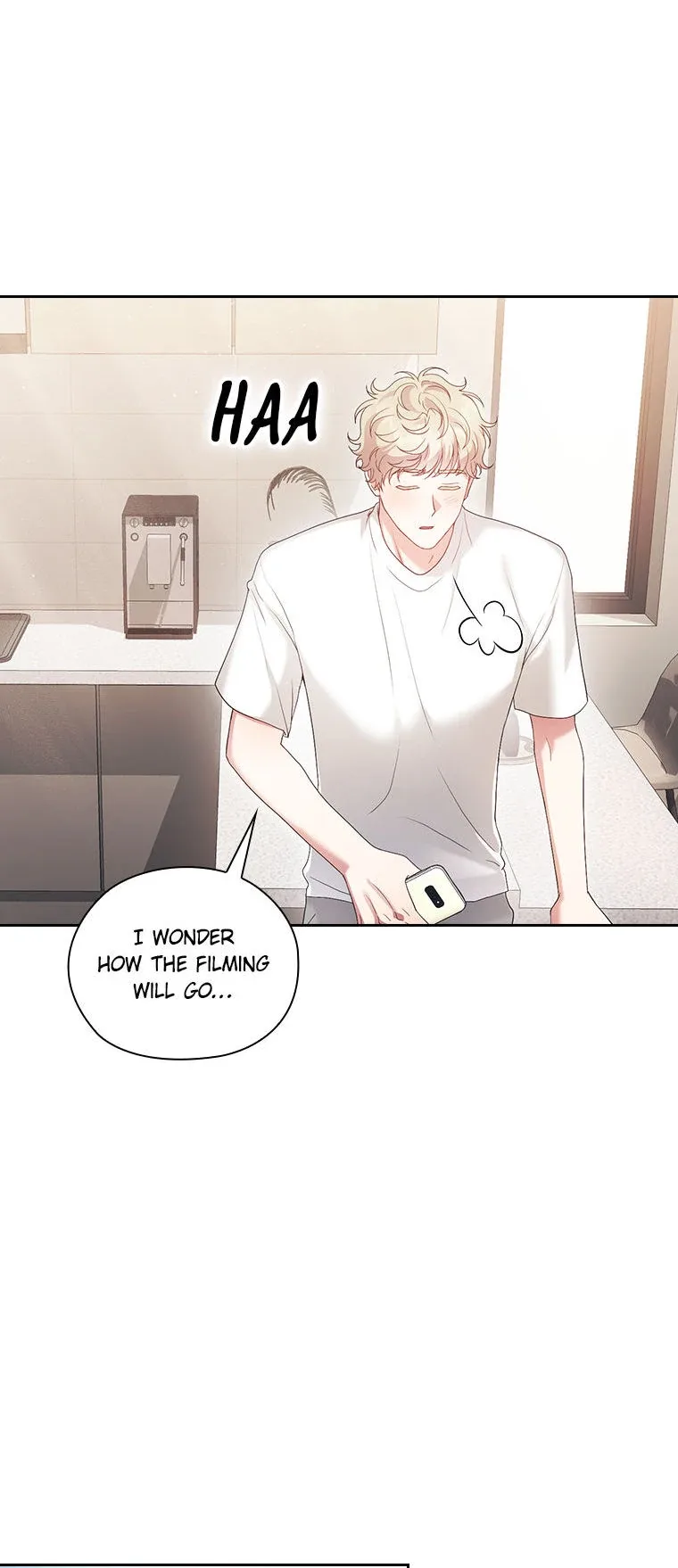 A Confident Marriage (Official) Chapter 39 page 47