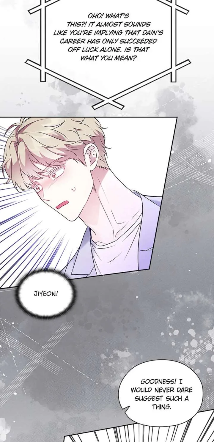 A Confident Marriage (Official) Chapter 44 page 35