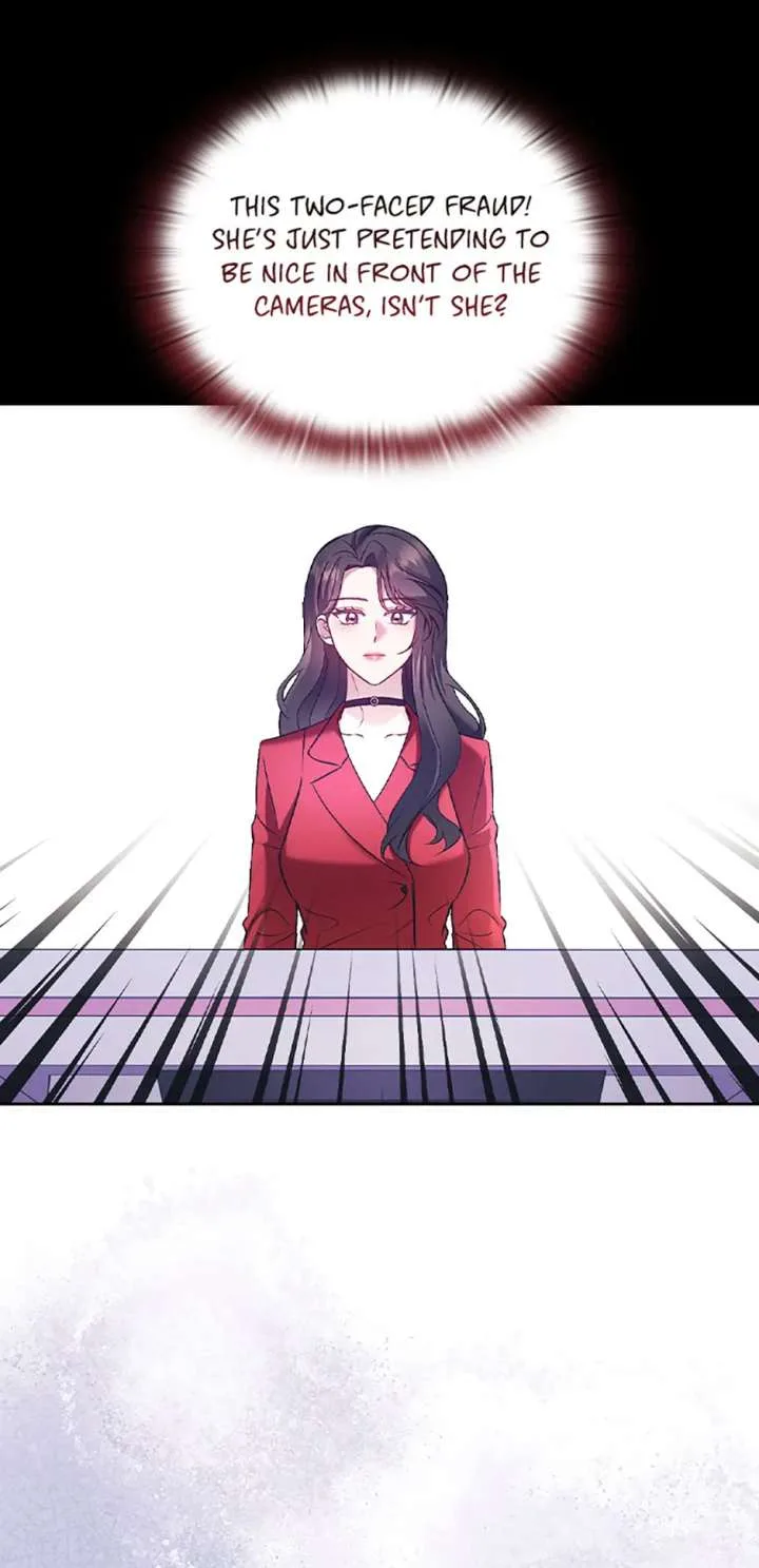 A Confident Marriage (Official) Chapter 44 page 32