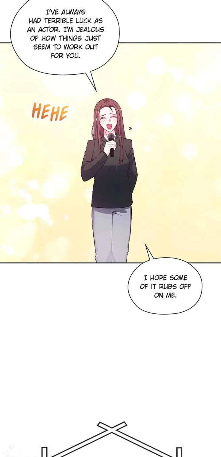 A Confident Marriage (Official) Chapter 44 page 34