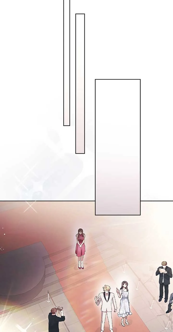 A Confident Marriage (Official) Chapter 15 page 21