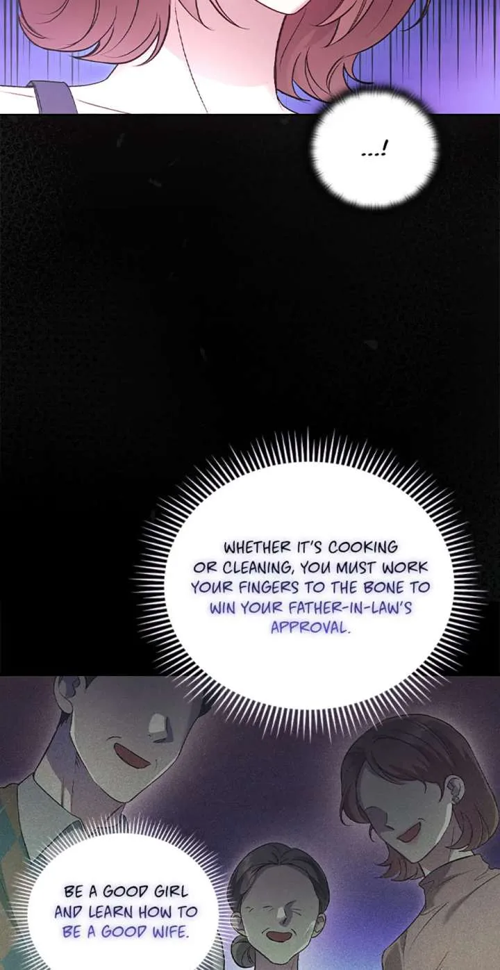 A Confident Marriage (Official) Chapter 45 page 37