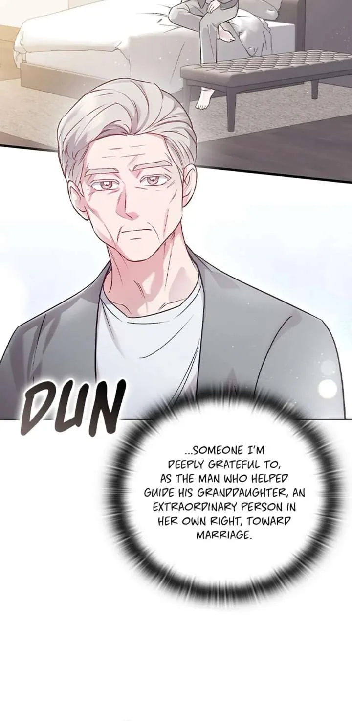A Confident Marriage (Official) Chapter 46 page 16