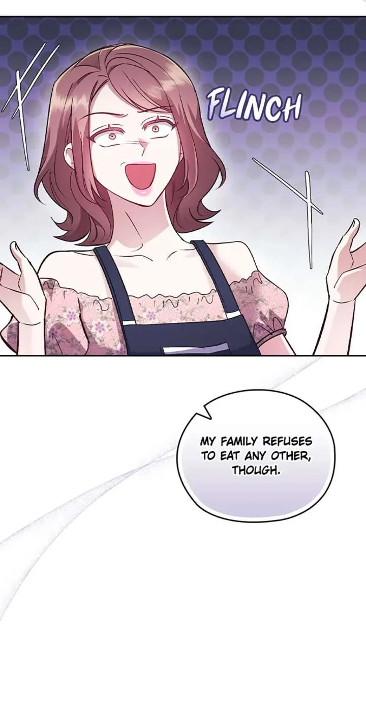 A Confident Marriage (Official) Chapter 45 page 31