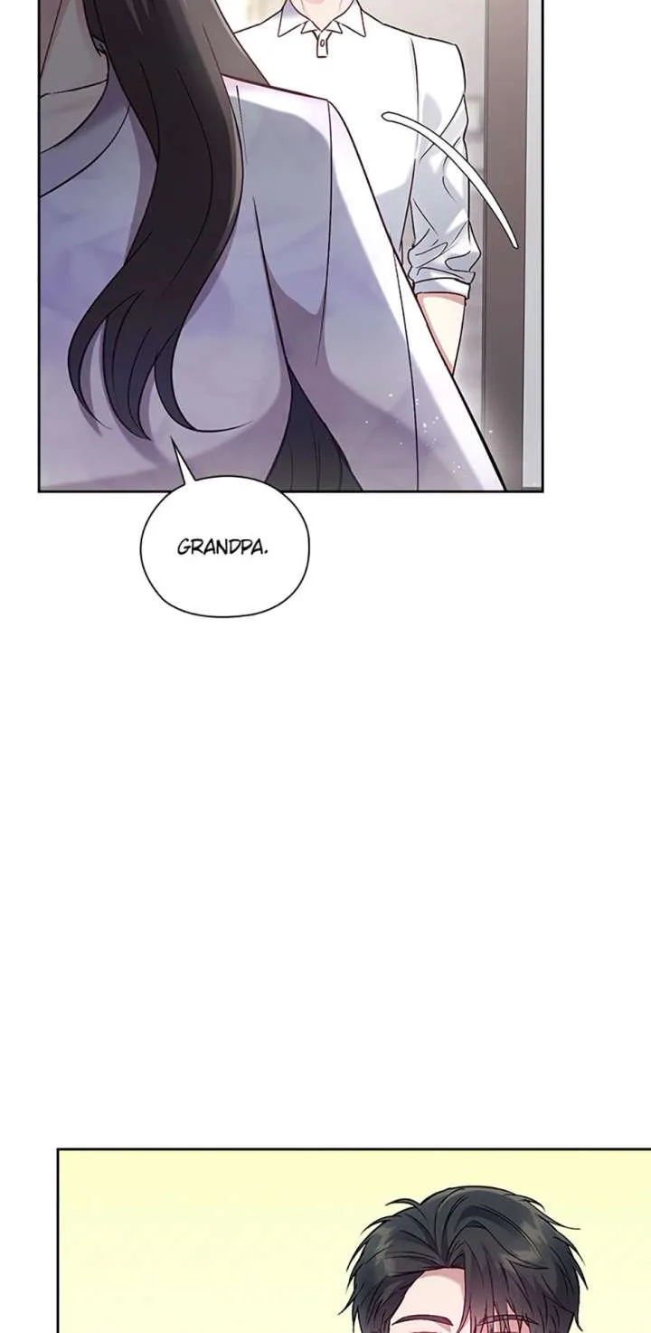 A Confident Marriage (Official) Chapter 46 page 14