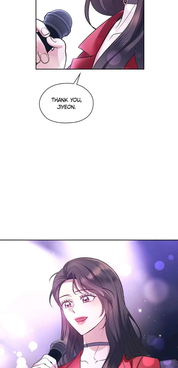 A Confident Marriage (Official) Chapter 44 page 37