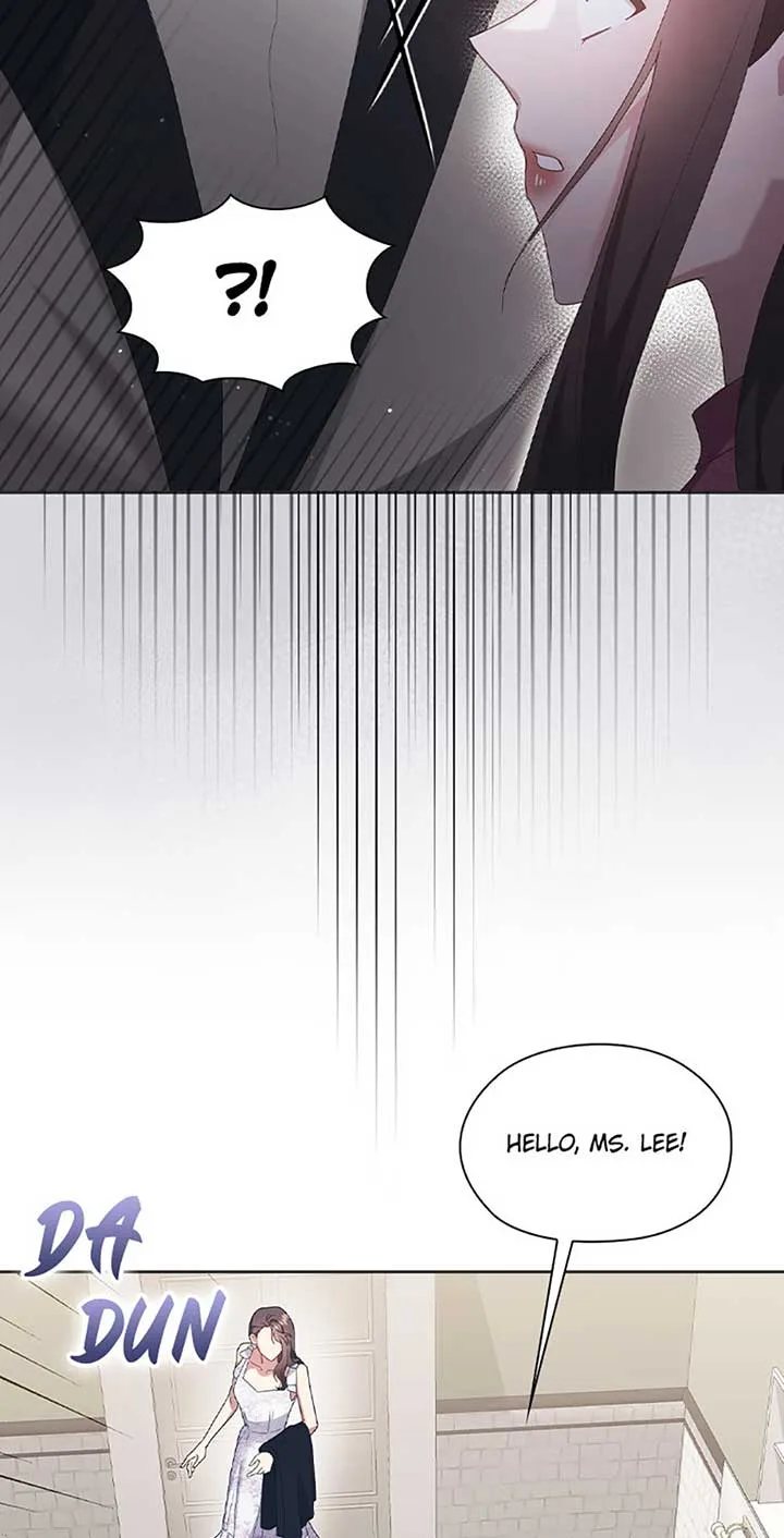 A Confident Marriage (Official) Chapter 15 page 13