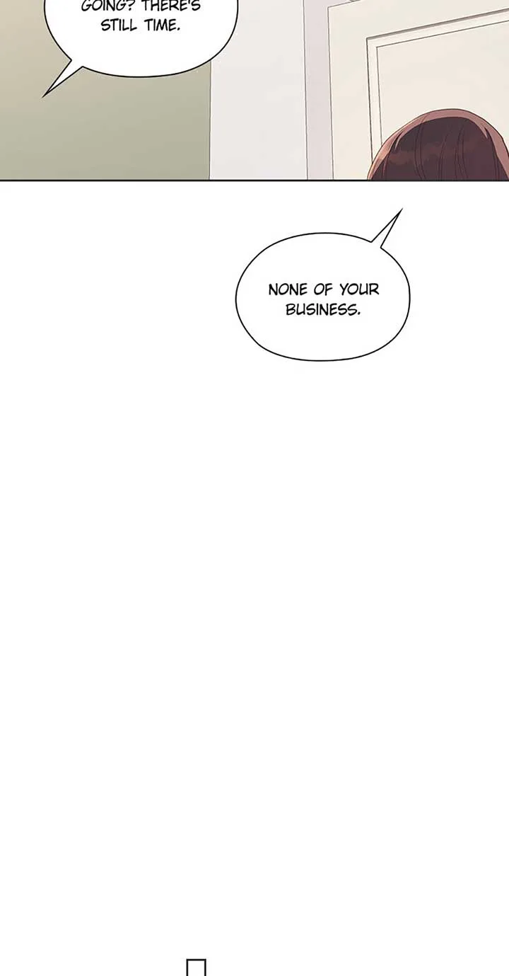 A Confident Marriage (Official) Chapter 15 page 20