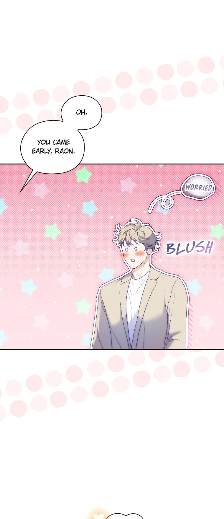 A Confident Marriage (Official) Chapter 39 page 50