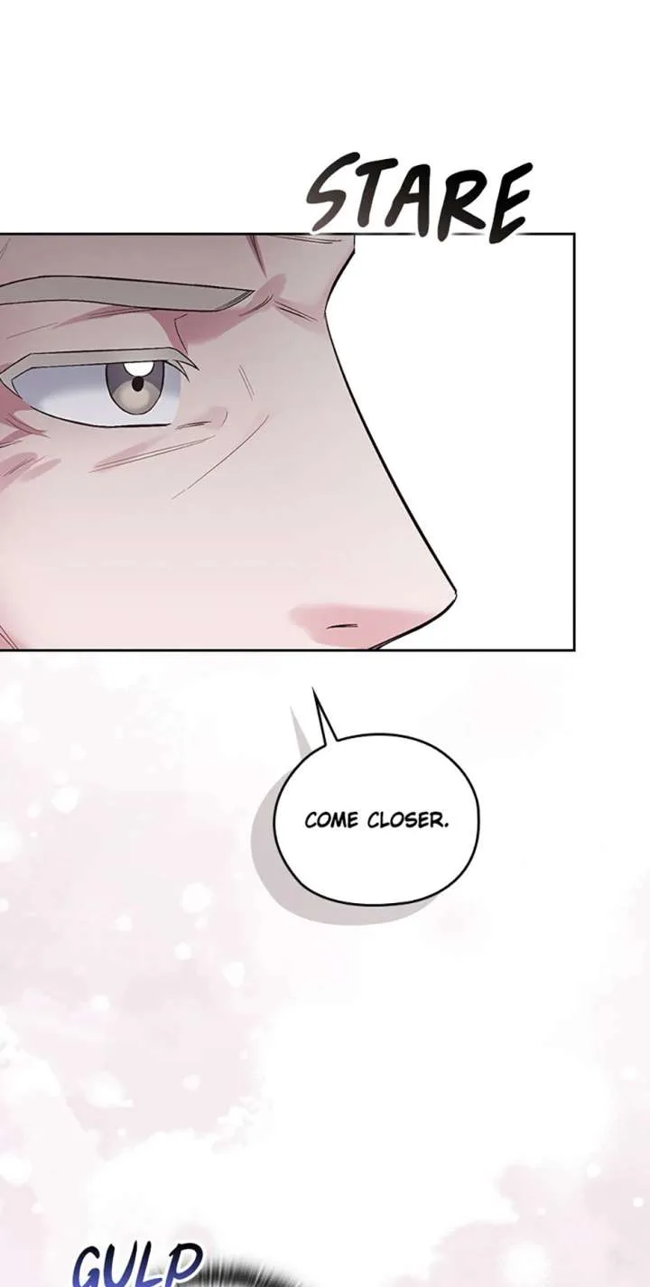 A Confident Marriage (Official) Chapter 46 page 18