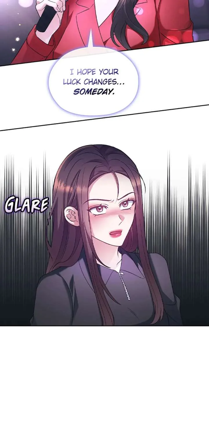 A Confident Marriage (Official) Chapter 44 page 38
