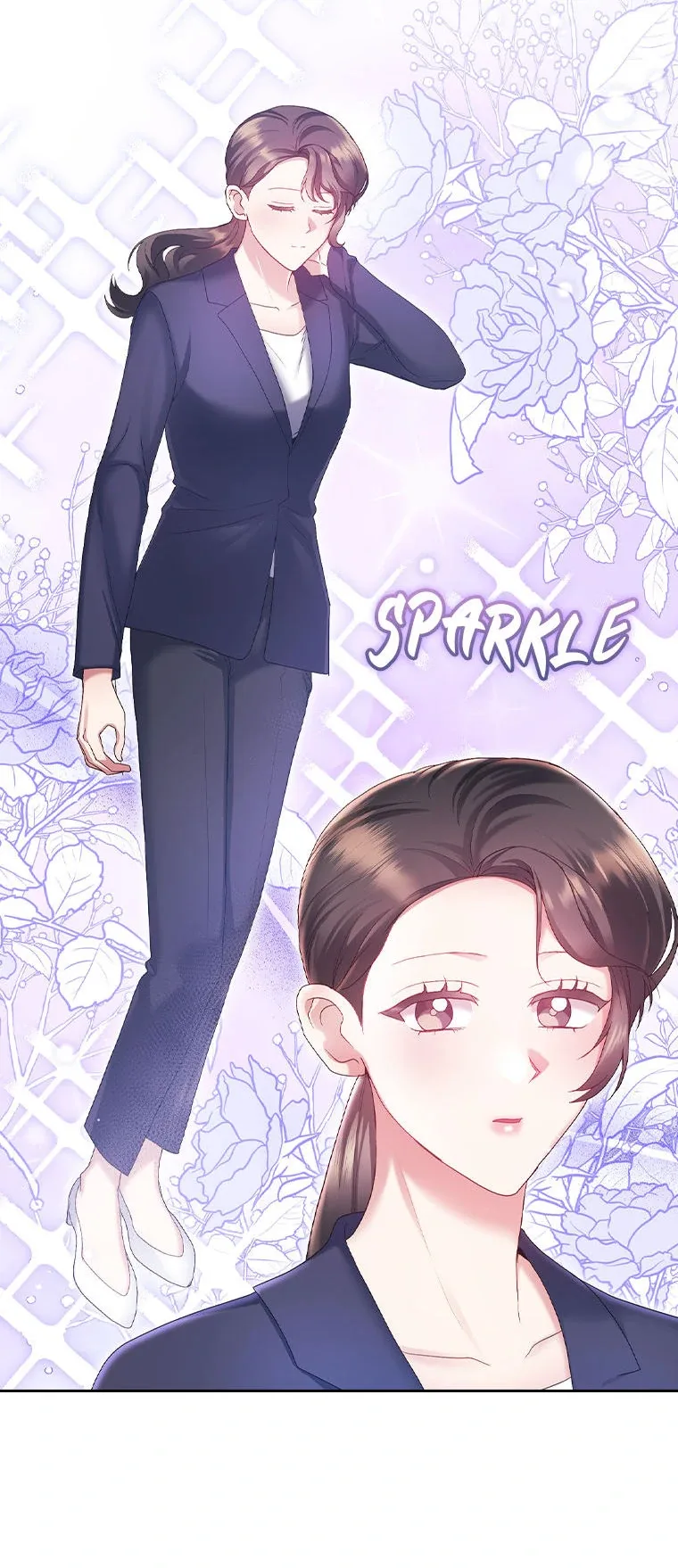 A Confident Marriage (Official) Chapter 39 page 49
