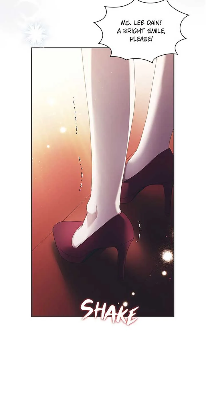 A Confident Marriage (Official) Chapter 15 page 24