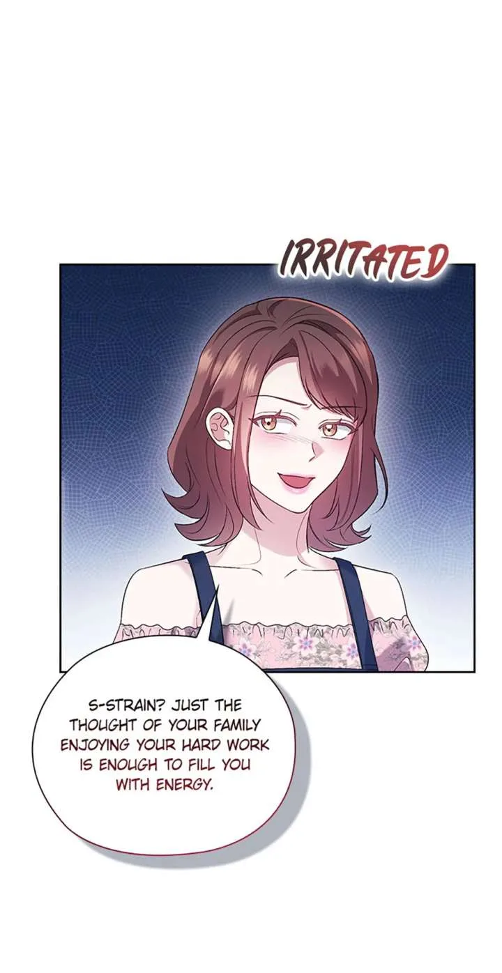 A Confident Marriage (Official) Chapter 45 page 33