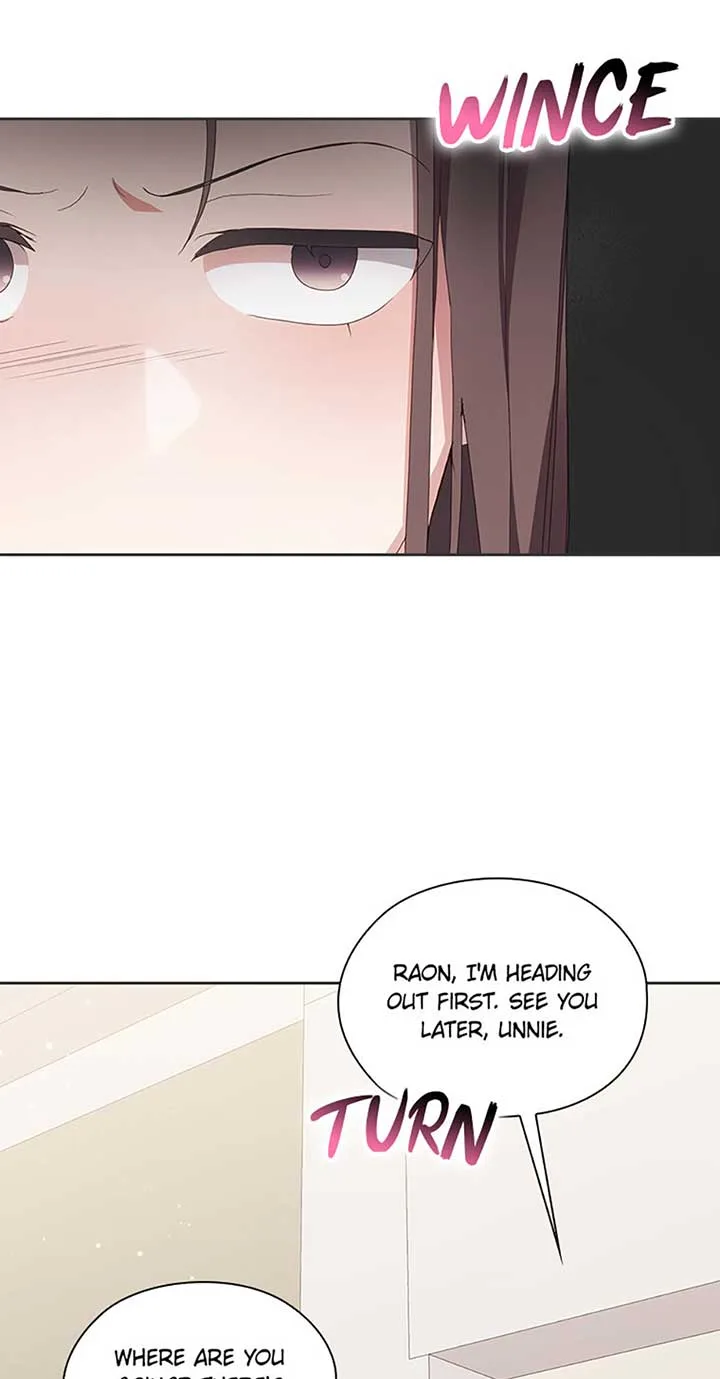 A Confident Marriage (Official) Chapter 15 page 19