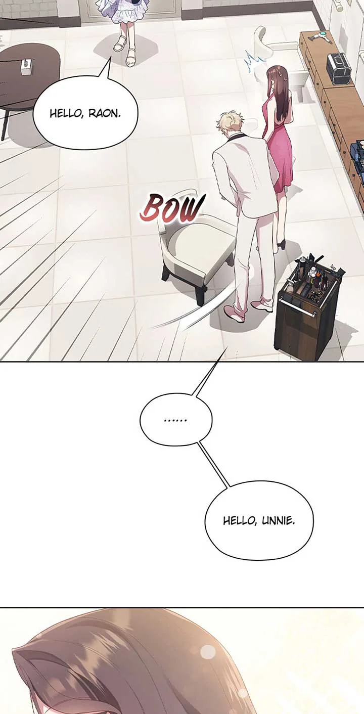 A Confident Marriage (Official) Chapter 15 page 14