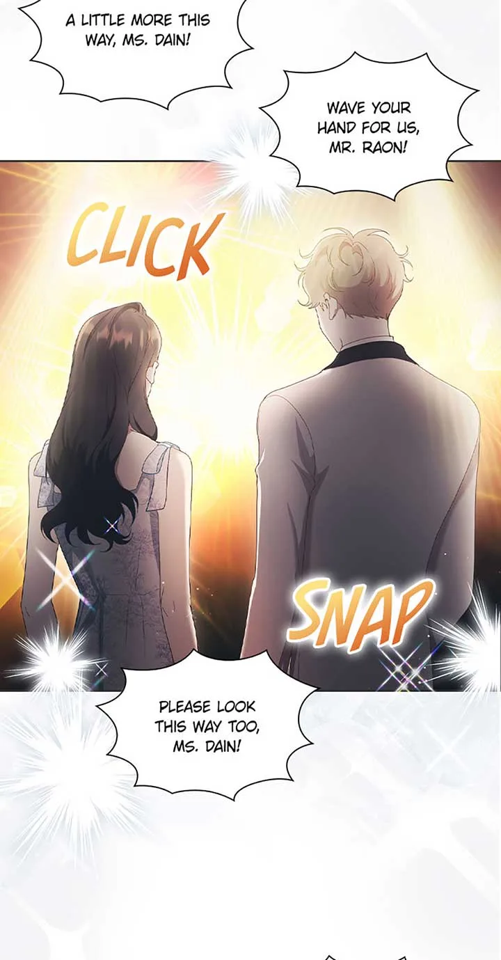 A Confident Marriage (Official) Chapter 15 page 23