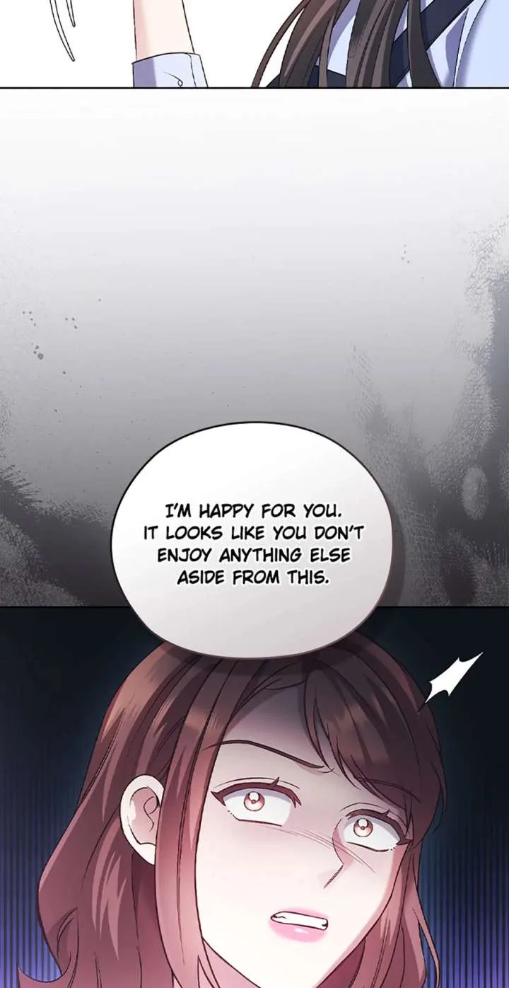 A Confident Marriage (Official) Chapter 45 page 36