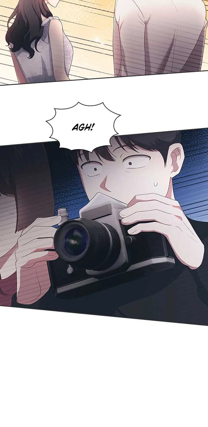A Confident Marriage (Official) Chapter 15 page 29